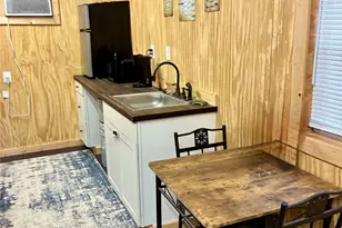 212 Wildwood Dr, Burkeville, TX 75932 - Photo 14