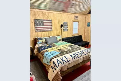 212 Wildwood Drive, Burkeville, TX 75932 - Photo 8