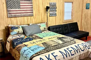 212 Wildwood Dr, Burkeville, TX 75932 - Photo 8