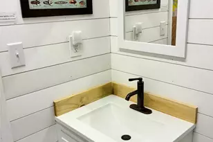 212 Wildwood Dr, Burkeville, TX 75932 - Photo 6