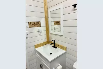 212 Wildwood Drive, Burkeville, TX 75932 - Photo 16