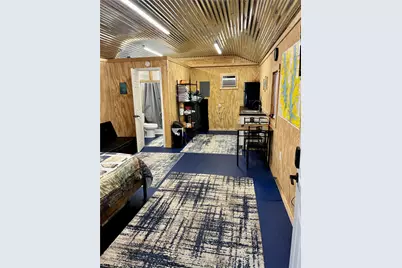 212 Wildwood Drive, Burkeville, TX 75932 - Photo 2