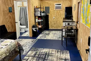 212 Wildwood Dr, Burkeville, TX 75932 - Photo 2