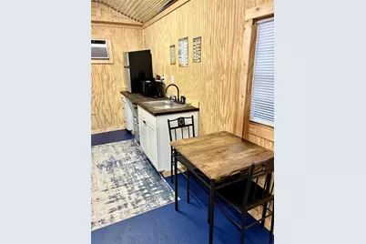 212 Wildwood Drive, Burkeville, TX 75932 - Photo 4