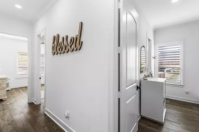 4318 Oxbow Circle W, Fulshear, TX 77441 - Photo 30