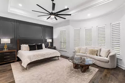 4318 Oxbow Circle W, Fulshear, TX 77441 - Photo 14