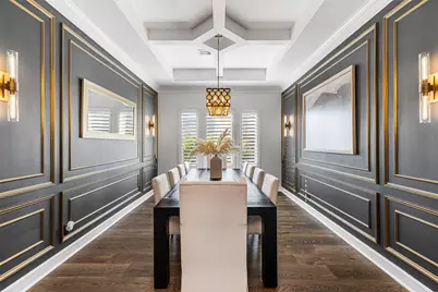 4318 Oxbow Circle W, Fulshear, TX 77441 - Photo 4