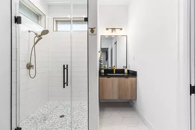 4318 Oxbow Circle W, Fulshear, TX 77441 - Photo 22