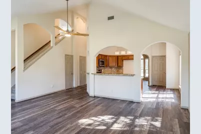 11922 Lois Lane Drive, Pinehurst, TX 77362 - Photo 6