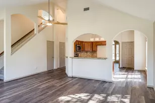 11922 Lois Ln Dr, Pinehurst, TX 77362 - Photo 6