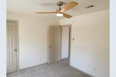 11922 Lois Lane Drive, Pinehurst, TX 77362 - Photo 20