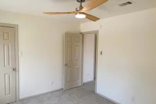 11922 Lois Ln Dr, Pinehurst, TX 77362 - Photo 20