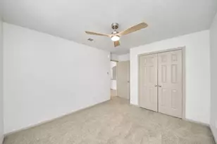 11922 Lois Ln Dr, Pinehurst, TX 77362 - Photo 38