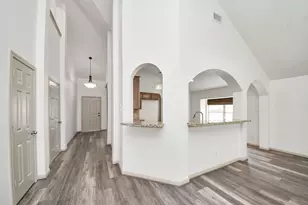 11922 Lois Ln Dr, Pinehurst, TX 77362 - Photo 22