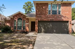 11922 Lois Ln Dr, Pinehurst, TX 77362 - Photo 1
