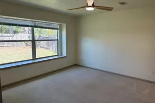 11922 Lois Ln Dr, Pinehurst, TX 77362 - Photo 10