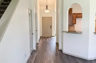 11922 Lois Ln Dr, Pinehurst, TX 77362 - Photo 4