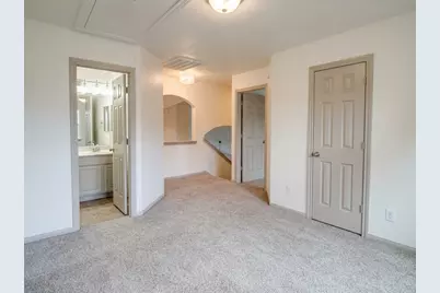 11922 Lois Lane Drive, Pinehurst, TX 77362 - Photo 18