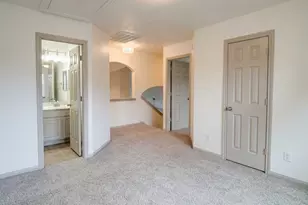11922 Lois Ln Dr, Pinehurst, TX 77362 - Photo 18