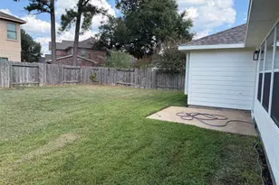 11922 Lois Ln Dr, Pinehurst, TX 77362 - Photo 22