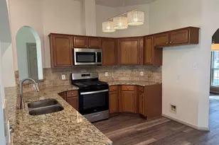 11922 Lois Ln Dr, Pinehurst, TX 77362 - Photo 8