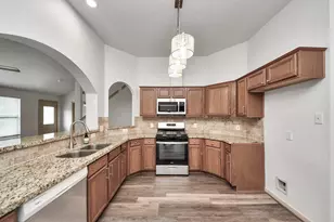 11922 Lois Ln Dr, Pinehurst, TX 77362 - Photo 12
