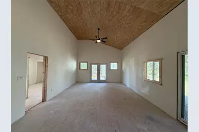 3655 County Road 430, Dime Box, TX 77853 - Photo 14