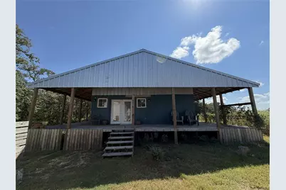 3655 County Road 430, Dime Box, TX 77853 - Photo 8