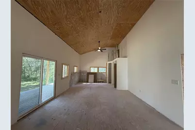 3655 County Road 430, Dime Box, TX 77853 - Photo 12