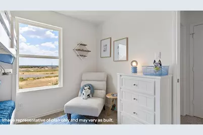 127 Peluce Place, Caldwell, TX 77836 - Photo 24