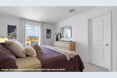127 Peluce Place, Caldwell, TX 77836 - Photo 20