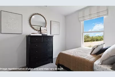 127 Peluce Place, Caldwell, TX 77836 - Photo 26