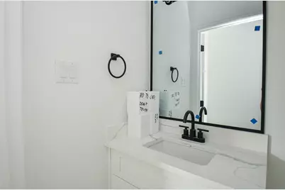 8110 Carver Road, Houston, TX 77088 - Photo 12
