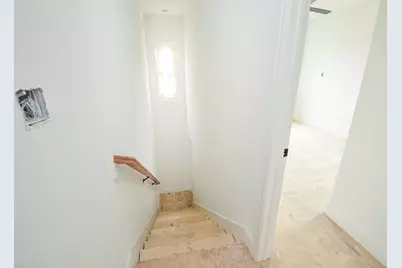 8110 Carver Road, Houston, TX 77088 - Photo 20