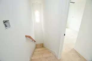 8110 Carver Rd, Houston, TX 77088 - Photo 20