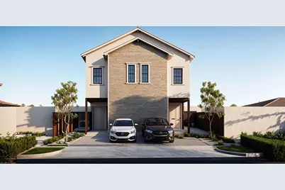 8110 Carver Road, Houston, TX 77088 - Photo 2