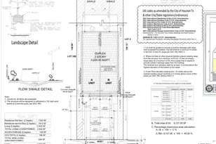 8110 Carver Rd, Houston, TX 77088 - Photo 6