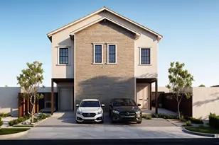 8110 Carver Rd, Houston, TX 77088 - Photo 4