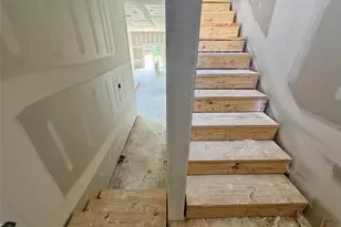 8110 Carver Rd, Houston, TX 77088 - Photo 14