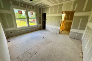 8110 Carver Rd, Houston, TX 77088 - Photo 12