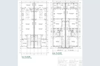 8110 Carver Road, Houston, TX 77088 - Photo 24