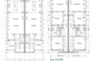8110 Carver Rd, Houston, TX 77088 - Photo 24