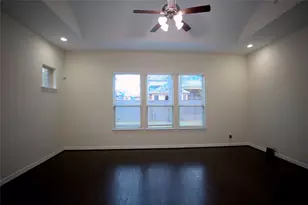 10407 Roseate Skimmer, Conroe, TX 77385 - Photo 22