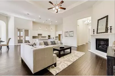 10407 Roseate Skimmer, Conroe, TX 77385 - Photo 2
