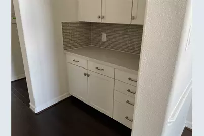 10407 Roseate Skimmer, Conroe, TX 77385 - Photo 10