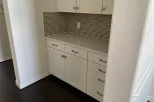 10407 Roseate Skimmer, Conroe, TX 77385 - Photo 10