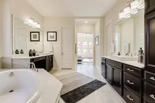 10407 Roseate Skimmer, Conroe, TX 77385 - Photo 8
