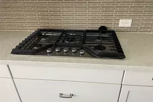 10407 Roseate Skimmer, Conroe, TX 77385 - Photo 18