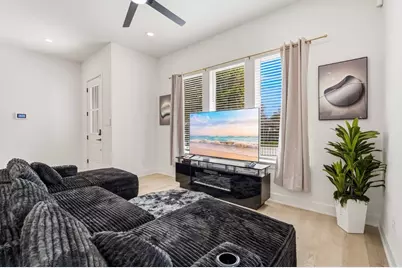 6528 Weston Street #A/B, Houston, TX 77021 - Photo 8