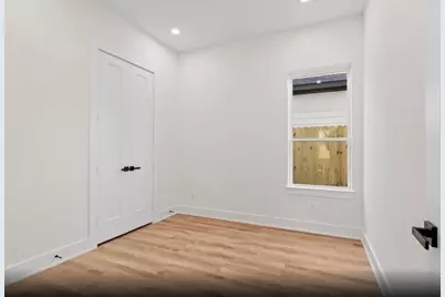 6528 Weston Street #A/B, Houston, TX 77021 - Photo 12